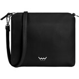 Vuch Lorien | ePonuda.com