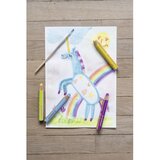 Stabilo Barvice Woody 3 v 1 – 10 barv | Shoptok.si