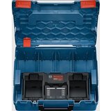 Bosch brzi punjač EXAL 18V2-320 | Eponuda.com