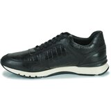Pellet MAXIM Crna | shoptok.hr