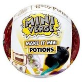 Mini Figure Little Tikes Harry Potter | shoptok.hr