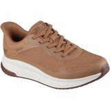 Skechers Bobs Squad 4 patike | ePonuda.com