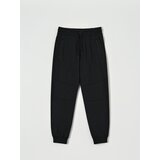Sinsay muški jogger donji dio trenirke 1957O-99X | shoptok.hr