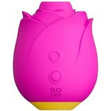 ROMP Stimulator klitorisa Rose 2.0 Cijene