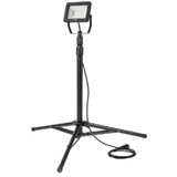 Neo Tools reflektor led sa tripod stalkom 50W 4250lm 6500K 99-060 | Eponuda.ba
