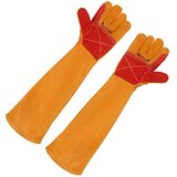 Dardanar Rokavice proti ugrizom za živali, (21199278) | Shoptok.si