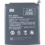 Xiaomi Baterija za pametni telefon BN43 4100mAh, (5000527942) Cene