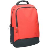 Simpo Nahrbtnik Miles, rdeč | Shoptok.si