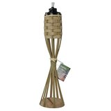  Baklja bambus stona Greeny | ePonuda.com