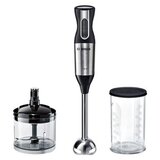 Bosch MSM6S20B štapni mikser | ePonuda.com