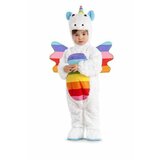 My other Me svečana odjeća za djecu jednorog (4 dijelovi) 0-6 mjeseci | shoptok.hr