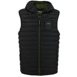 Monotox Puhovke MX23083 pisana | Shoptok.si