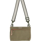 Bensimon Torbice 236692 Kaki Cene