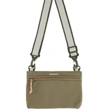 Torbice 236692 Kaki
