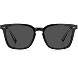 Tommy Hilfiger naočale TH 2158/S Black | shoptok.hr