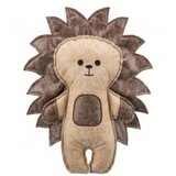 Jež 33 cm | Eponuda.com