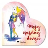  Mojoj izuzetnoj devojci | Eponuda.com