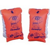 BEMA Plavalni rokavčki, velikost 00 | Shoptok.si