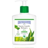 I PROVENZALI tekući sapun s aloe verom Cijene