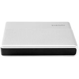 Xiaomi Portable Photo Printer 1S prijenosni printer za mobitel Cijene