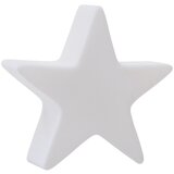 8 seasons design Mini svetilka Shining Star S "Micro" - 1 kos | Shoptok.si