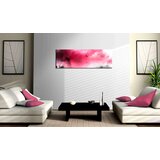  Slika - Spooky castle 120x40 | shoptok.hr