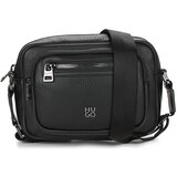 Hugo Torbice Elliott 3.0G_EW Črna | Shoptok.si