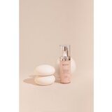 KORIKA HI-TECH LIPOSOME Calming solution Vitality serum umirujući serum 30 ml | shoptok.hr