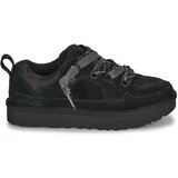 Ugg 1168890BLK Crna | shoptok.hr