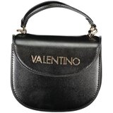 Valentino By Mario Valentino Valentino Bags Ženska Torba Crna | shoptok.hr