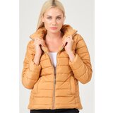 Dewberry Z6746 LADIES MONT-VISION Cene