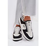 Big Star Ladies Sneakers | shoptok.hr