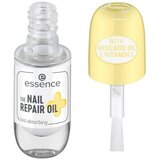 Essence The Nail Repair Oil obnovitveno olje za nohte 8 ml Cene