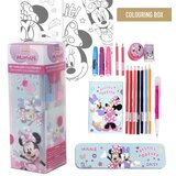 Cerda risalni set Minnie | Shoptok.si