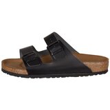 Birkenstock arizona large fit crna | shoptok.hr