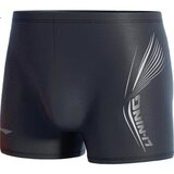 Li-Ning Muški kupaći šorts, Crni | Eponuda.com