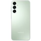 Samsung galaxy A16 4GB/128GB zelena