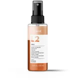 L2 Curls kondicioner - 100ml