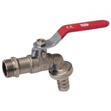 Slovarm kugl slavina CH 3/4 m poluga | ePonuda.com
