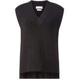 Rich & Royal Pulover črna | Shoptok.si
