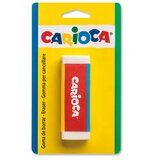 Carioca Gumica za brisanje - Cijene