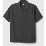 GAP Children's Shirt - Boys | Shoptok.si