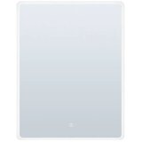 Diplon Ogledalo LED Ramonda 90x70 Cene
