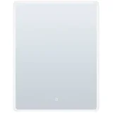 Ogledalo LED Ramonda 90x70