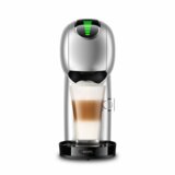Krups APARAT ZA KAFU GENIO S TOUCH KP440E10 | Eponuda.ba