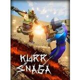  Kurr Snaga Steam Key GLOBAL | ePonuda.com