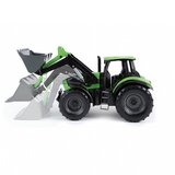  WORXX TRAKTOR AGROTRON 04613 Cijene