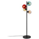 Opviq podna lampa benek 15 14536 | ePonuda.com