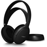 Philips SHD6000BK /12 | shoptok.hr