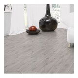 Swiss krono Laminat 10mm V-UKLOP AMAZONE 3239 | Eponuda.ba